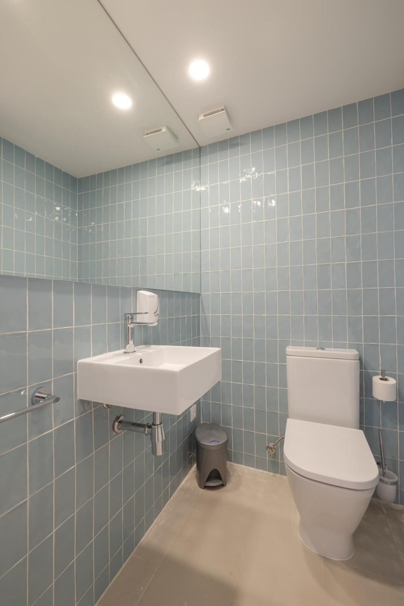 Ferienwohnung Vora Salou Exterior foto