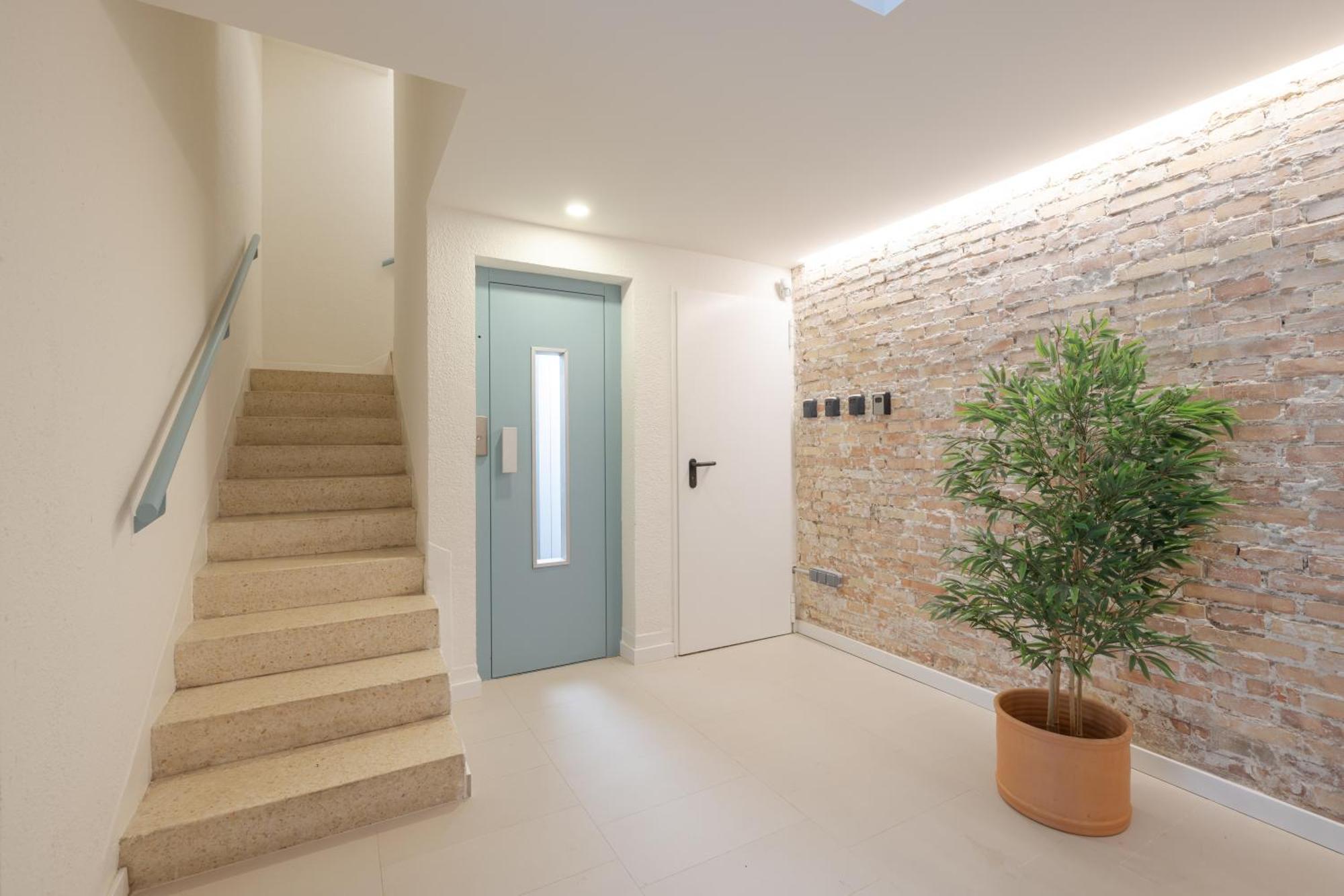 Ferienwohnung Vora Salou Exterior foto