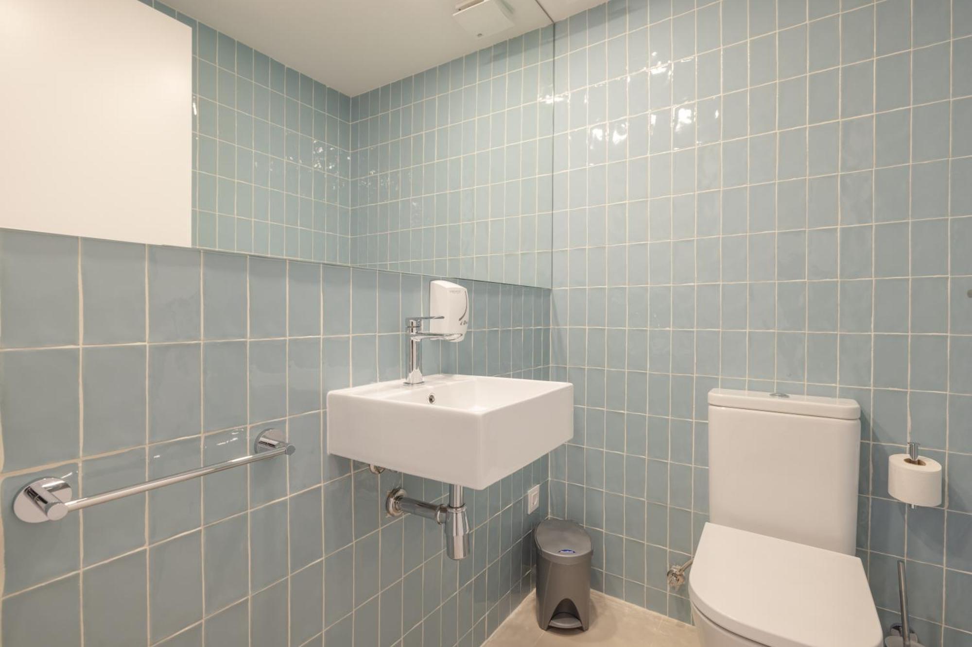 Ferienwohnung Vora Salou Exterior foto