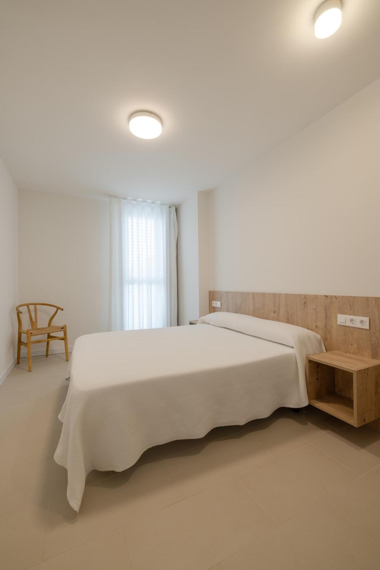 Ferienwohnung Vora Salou Exterior foto