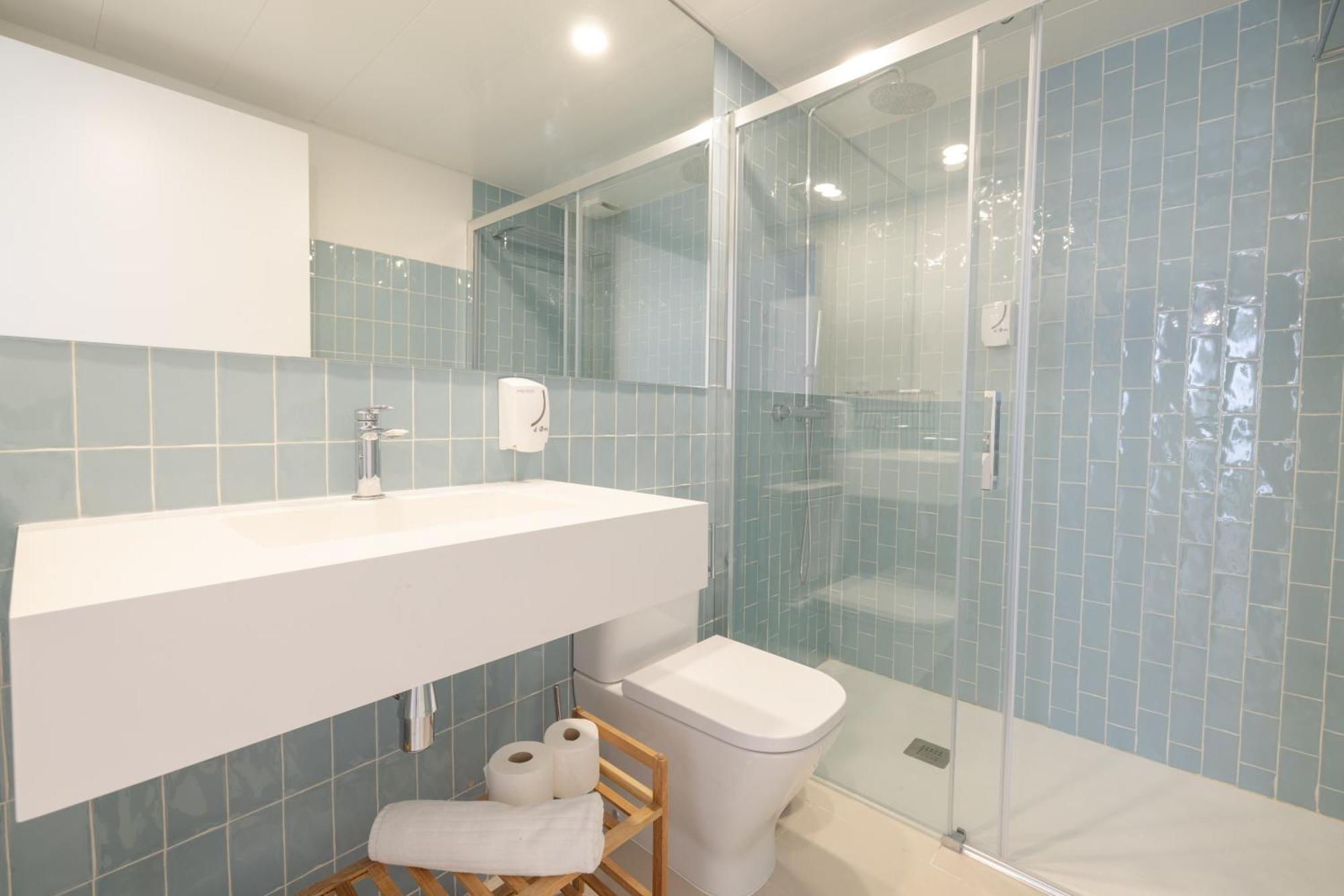 Ferienwohnung Vora Salou Exterior foto